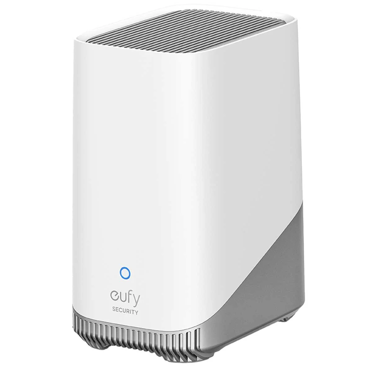 eufy Security Indoor Outdoor Home Security Bundle EUFYBNDL002 White - Image 2