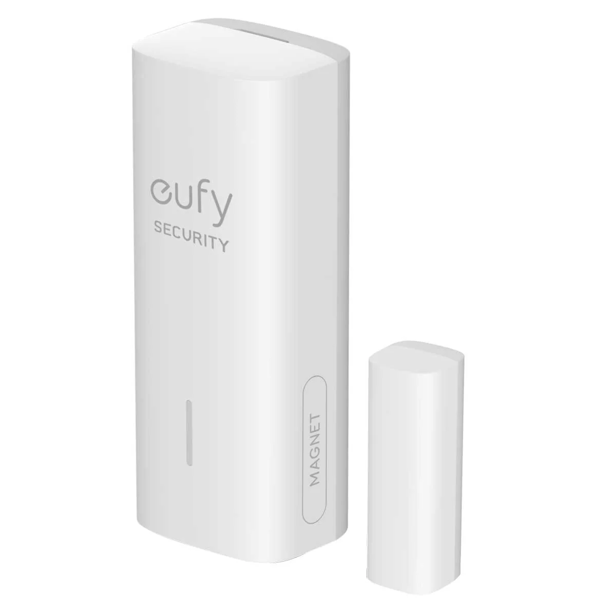 eufy Security Indoor Outdoor Home Security Bundle EUFYBNDL002 White - Image 6
