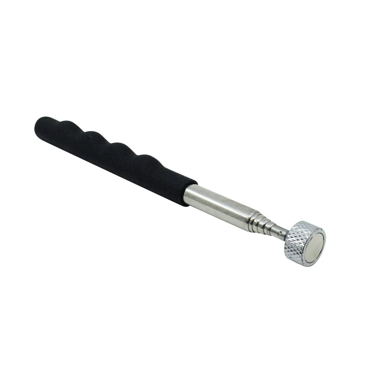 Everhang 795mm Extendable Magnetic Pick Up Tool - Heavy-Duty Retrieval Tool - Image 2