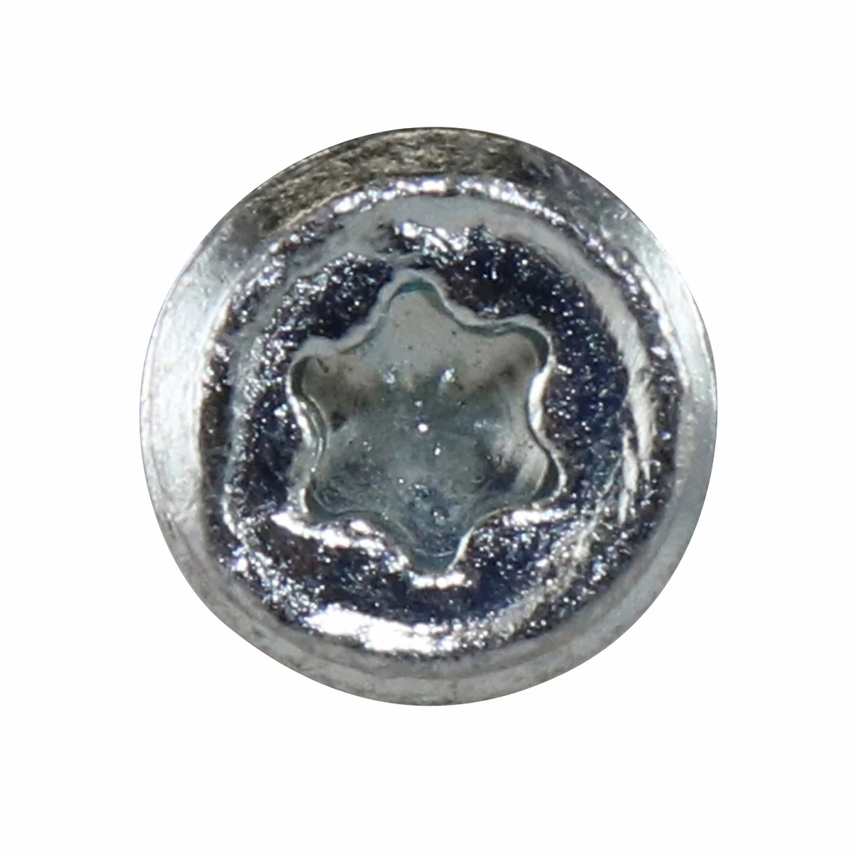 Everhang Hanger Bolt - 10mm x 100mm - Zinc Plated - 4 Pack - Image 4