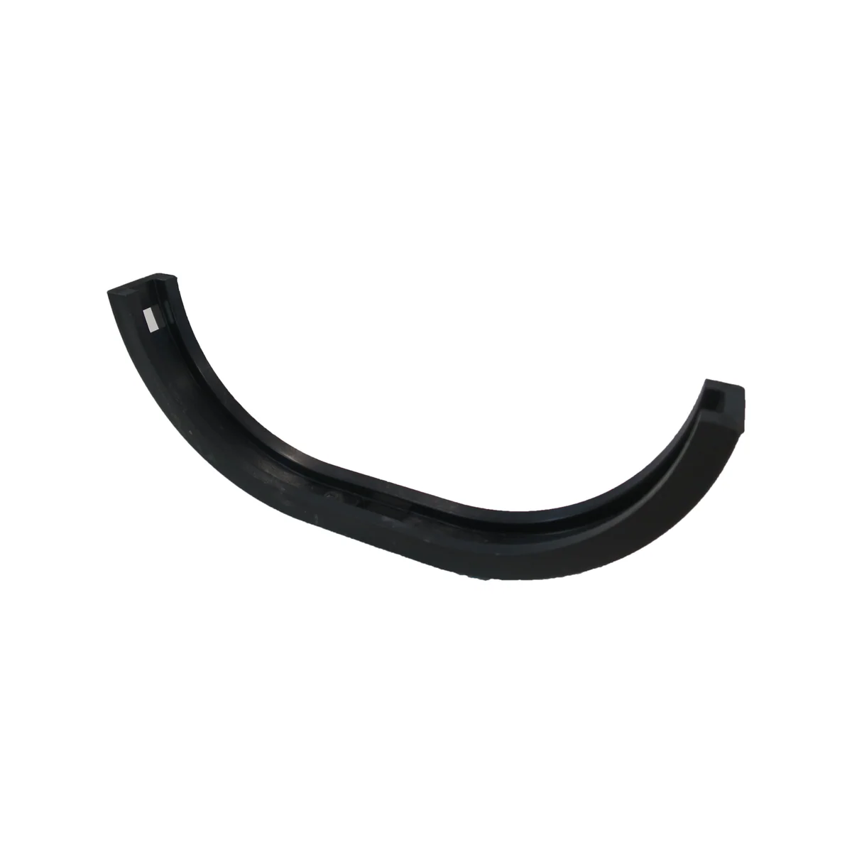 Everhard EasyDRAIN Compact Converter - 130mm x 15mm x 46mm - Polymer - Low Flow Use