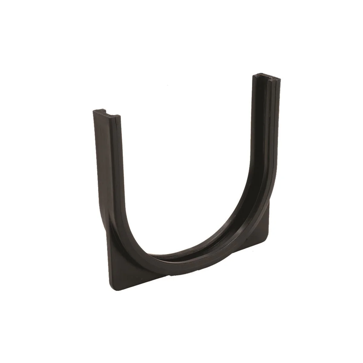 Everhard Easydrain Converter - 126mm x 15mm x 109mm - Recycled Polymer - Durable