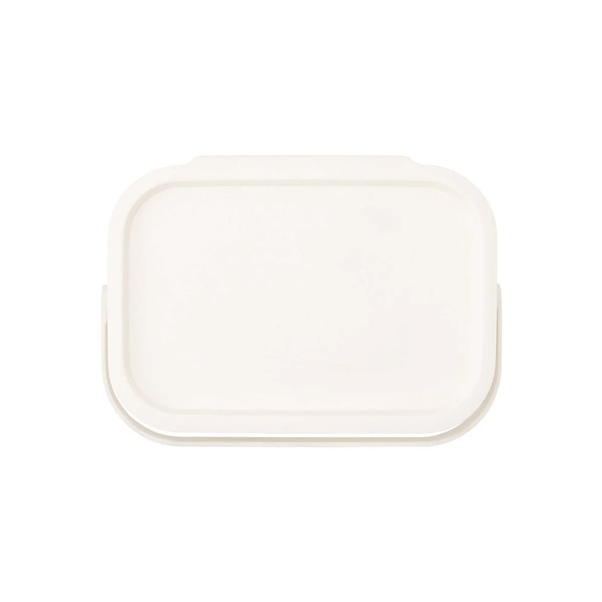 Ezystorage 9L White Revida Modular Bin - 258D x 187W x 345H mm - Versatile Waste Management - Image 4