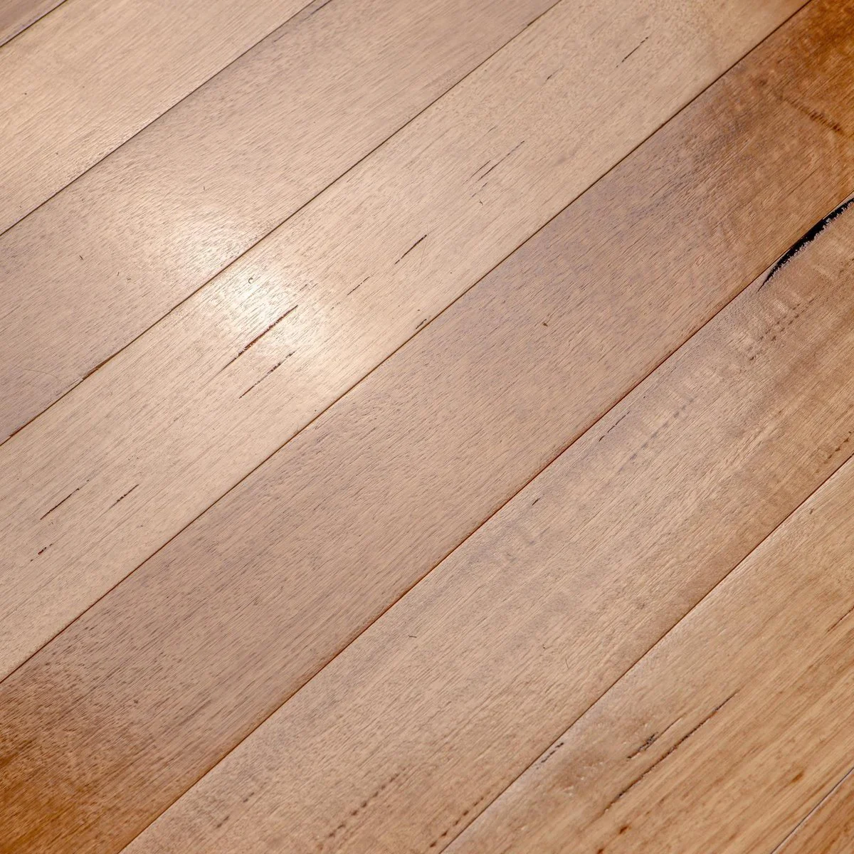 Feast Watson Timber Floor Varnish - 1L - Oil Based - Satin Finish - Image 3