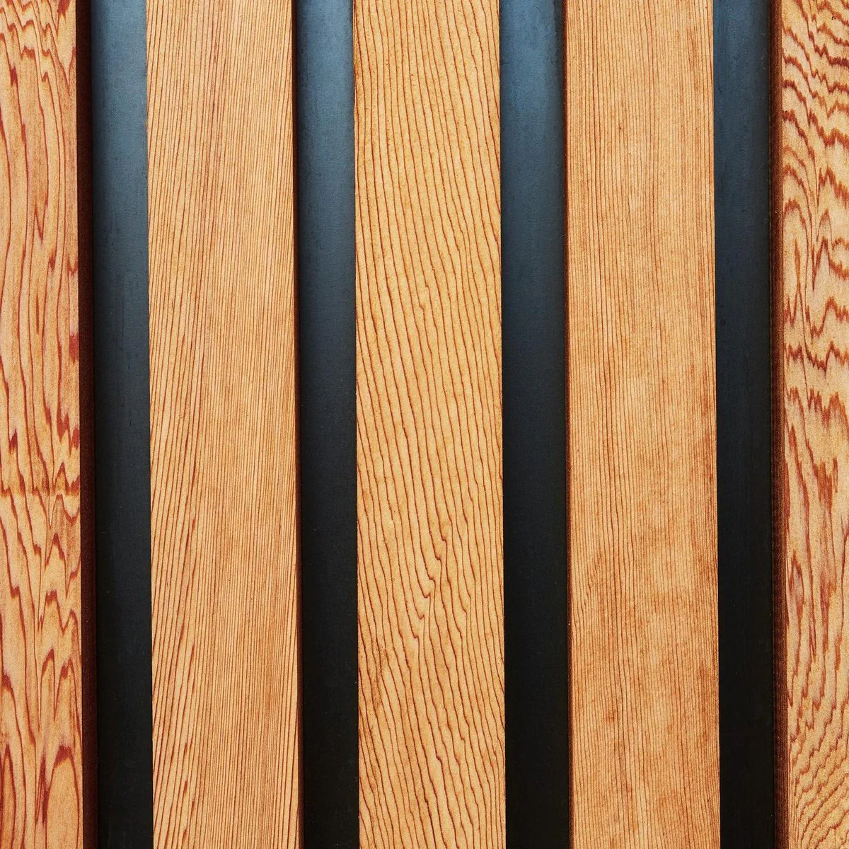 Feast Watson Wood Shield - 4L - Oil Based - Maximum Water Resistance - Image 4