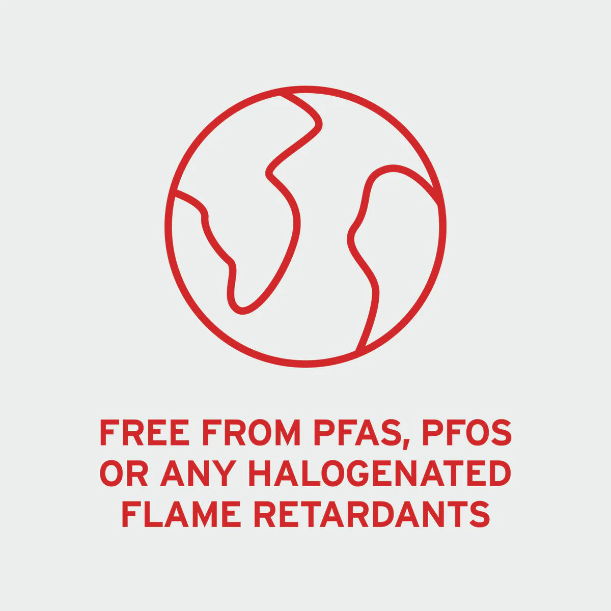 Firecoat 4L White Interior Fire Retardant Undercoat - 4L - Water-Based - High Flame Protection - Image 3