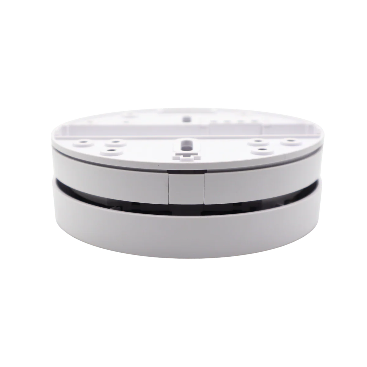 Firepro 240V Connect Wireless Interconnect Smoke Alarm - Photoelectric - 140mm - Image 3