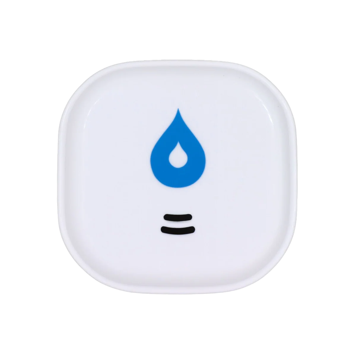 Firepro Water Leak Alarm - 10 Year Lithium Battery - 85dB Alert - 60mm - Image 2