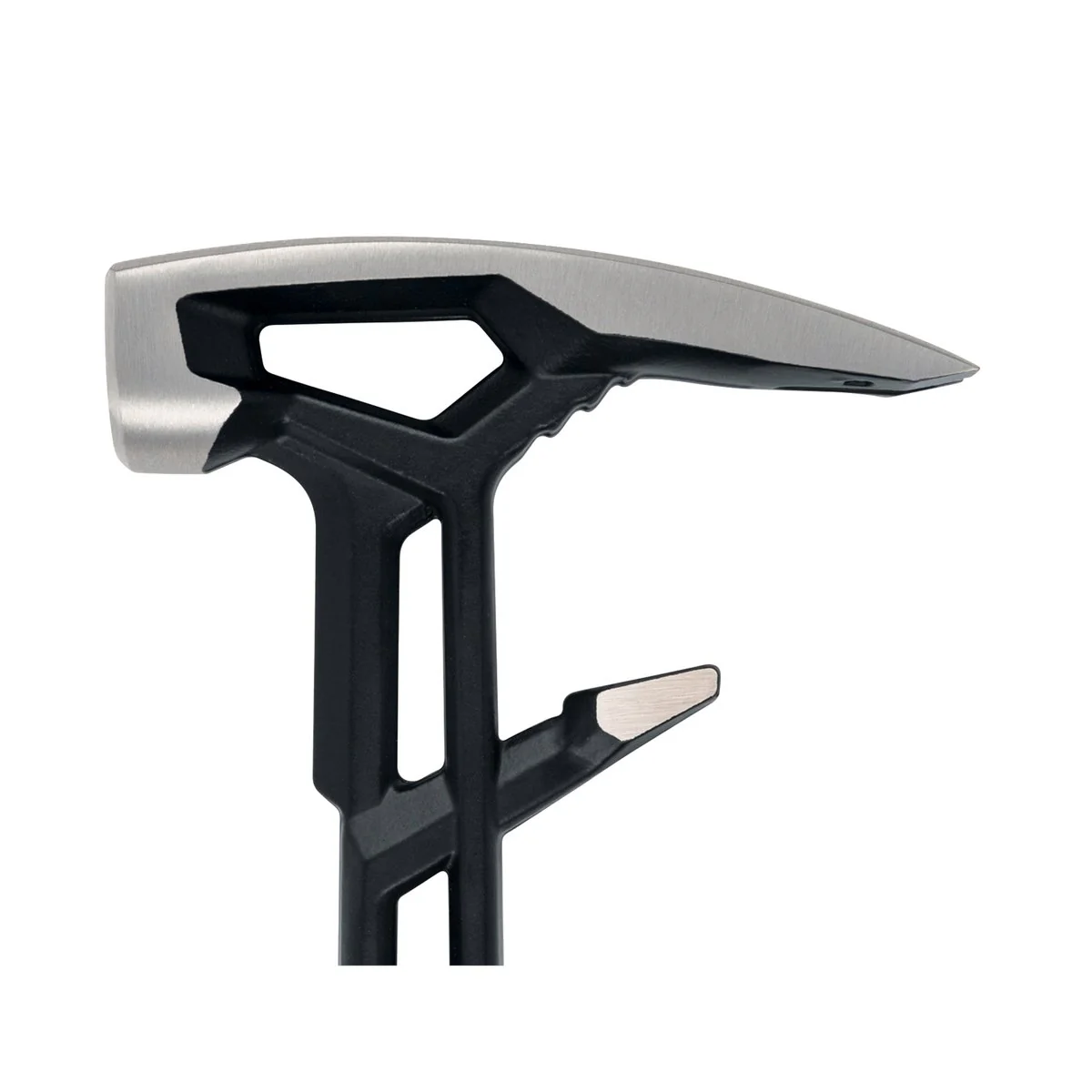 Fiskars Pro Isocore 1 4kg Demolition Tool - 152mm x 460mm - Steel - Image 2
