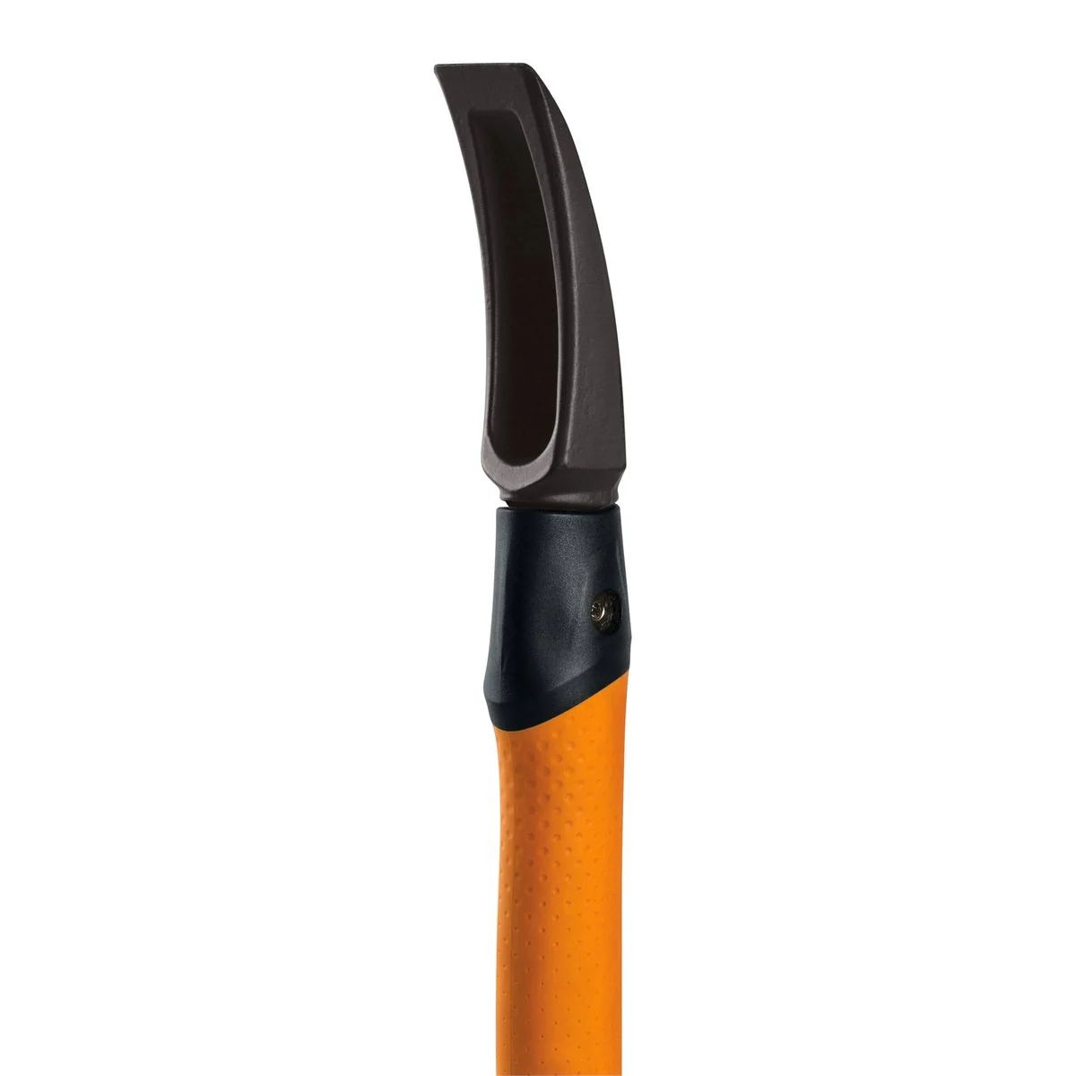 Fiskars Pro Isocore 1 4kg Demolition Tool - 152mm x 460mm - Steel - Image 5