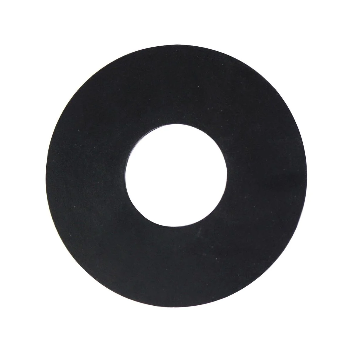 Fix A Loo Seating Washer - 62mm x 24mm - Rubber - Leak Prevention