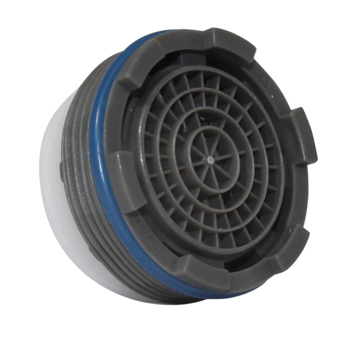 Fix a Tap M24 Wels 5 Star 6L Min Cach Cascade Aerator - Water Efficient