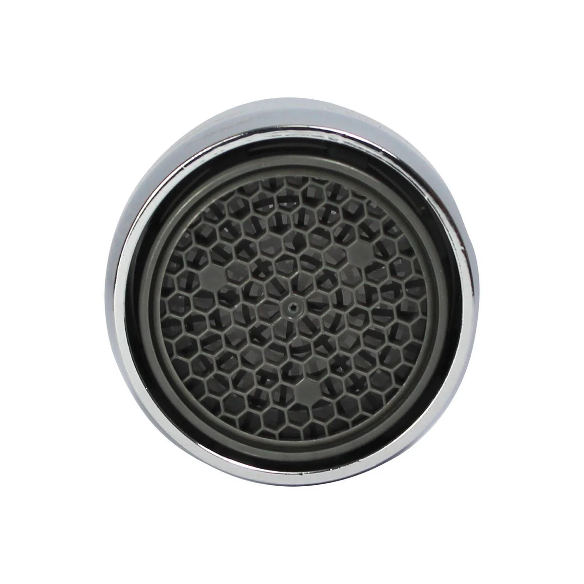 Fix a Tap Wels 3 Star 8L Min Female Aerator - 13mm - Easy Installation - Image 2