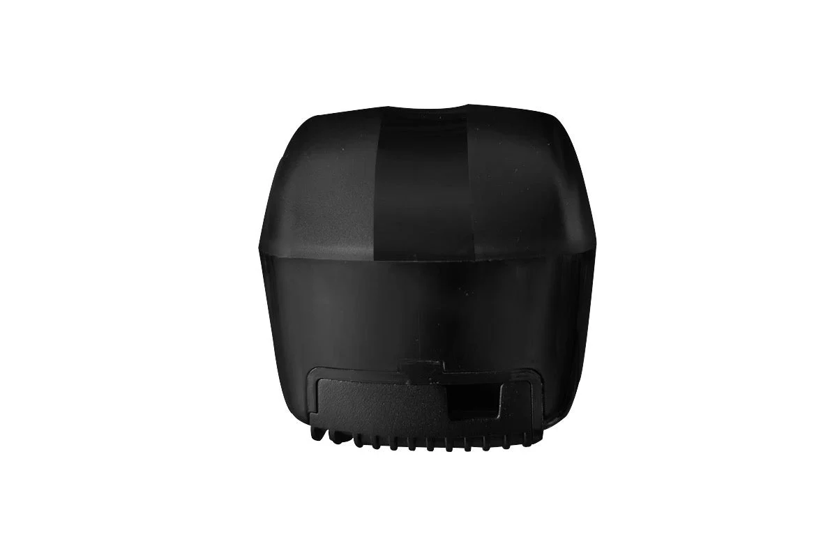 Fortis FatBro 48V 10.4Ah Electric Bike Battery - Image 3