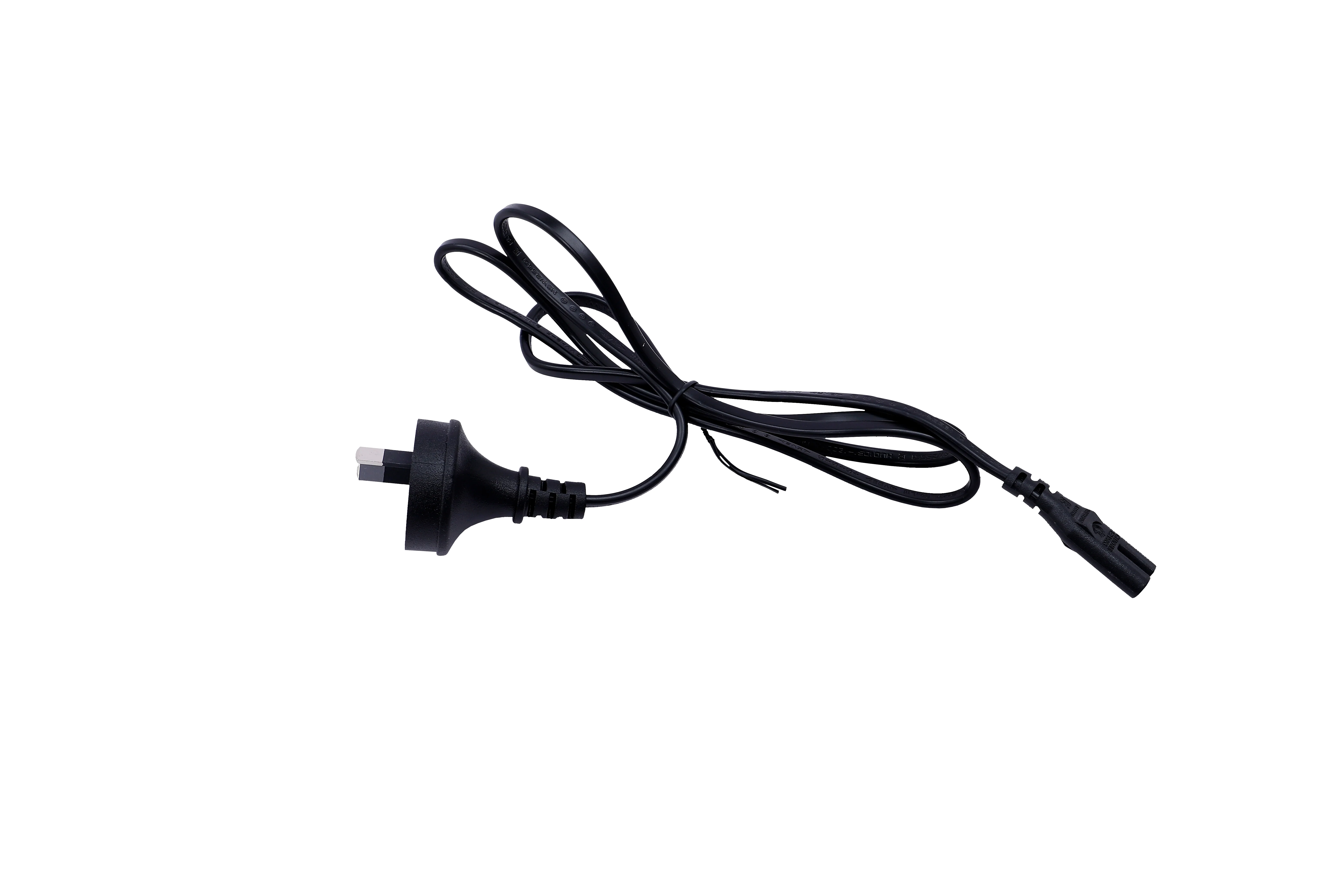 Fortis Replacement E-Bike Charger 2 MIC Connector - Image 2