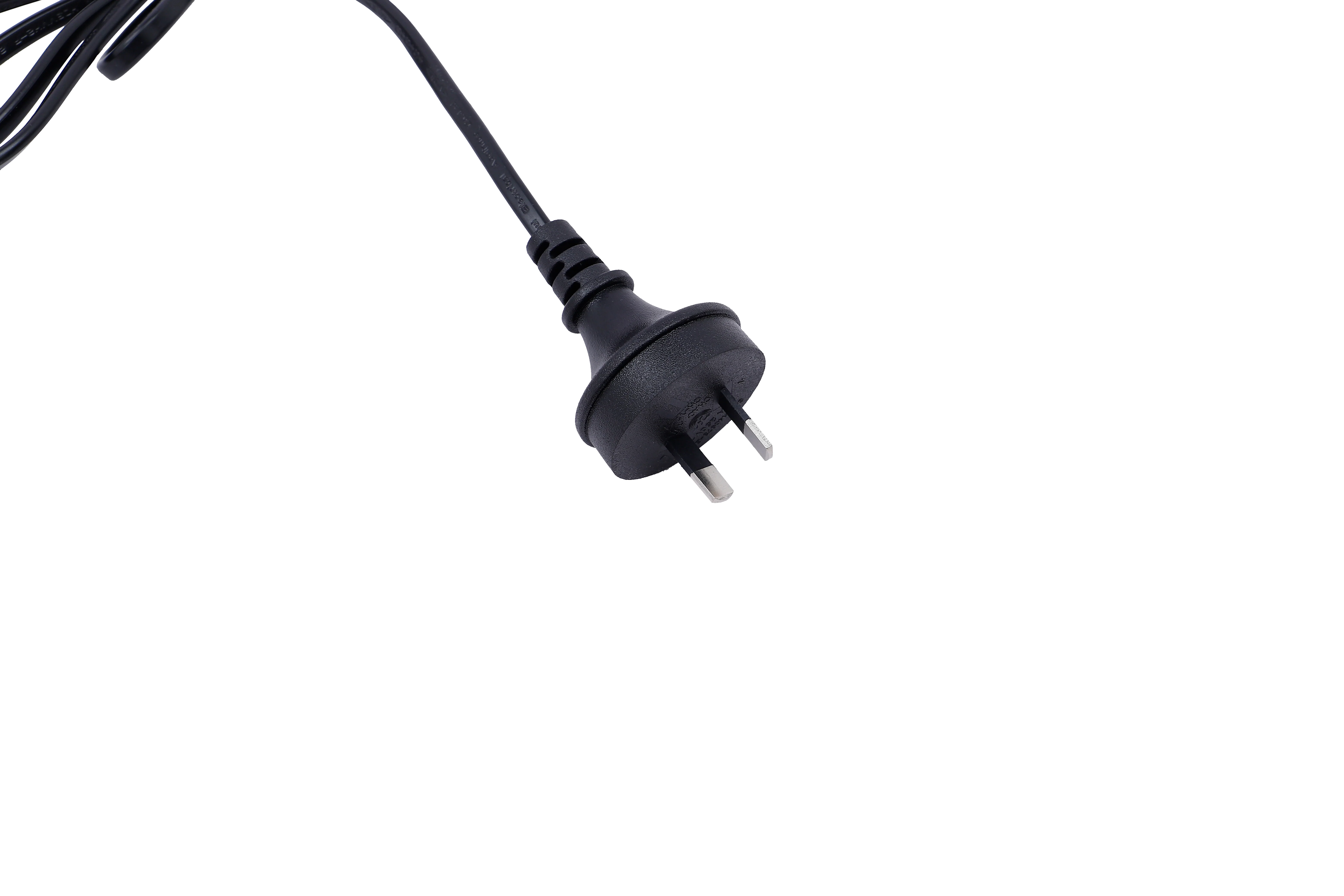 Fortis Replacement E-Bike Charger 2 MIC Connector - Image 4
