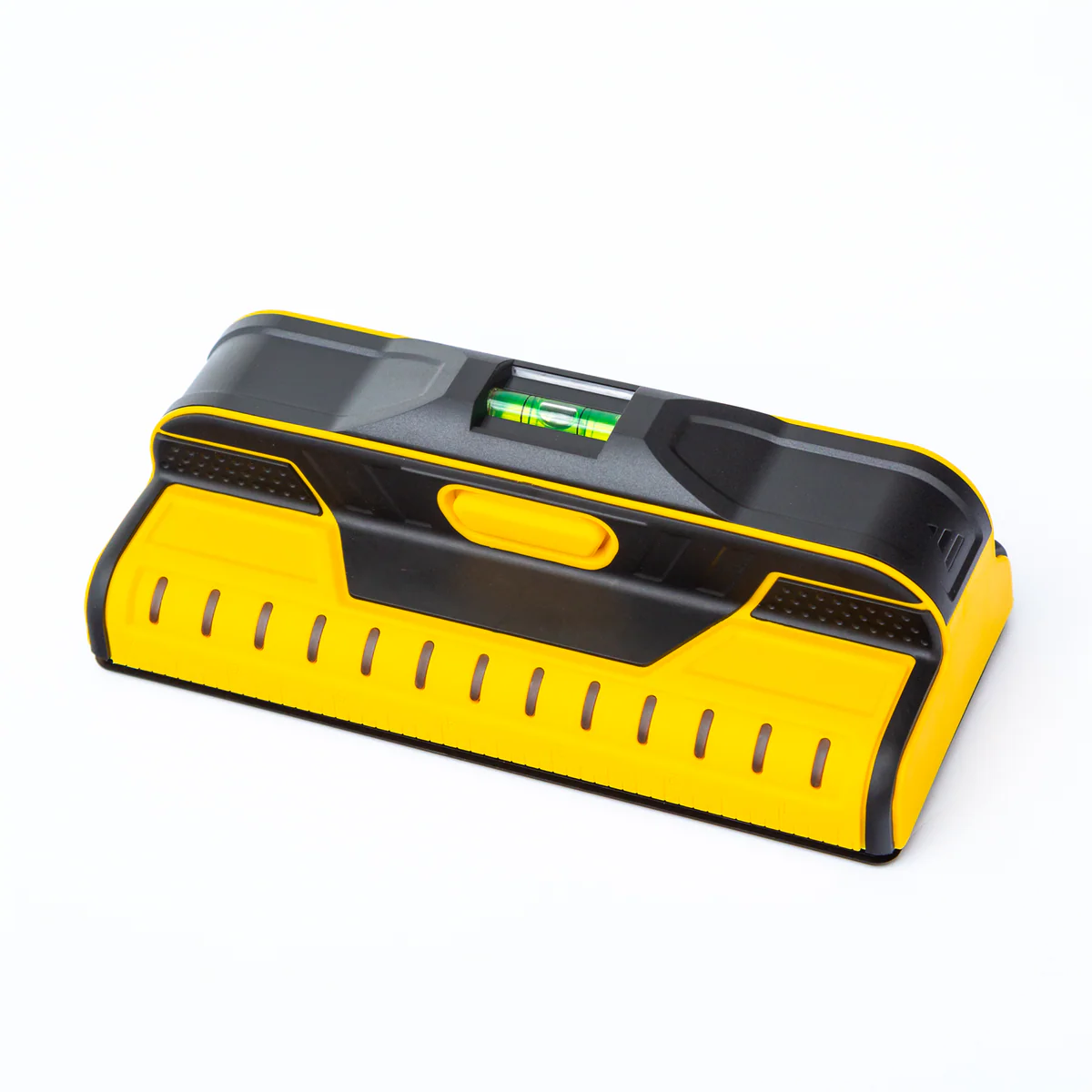 Franklin Prosensor T13 Professional Stud Finder - 13 Sensors - Yellow/Black