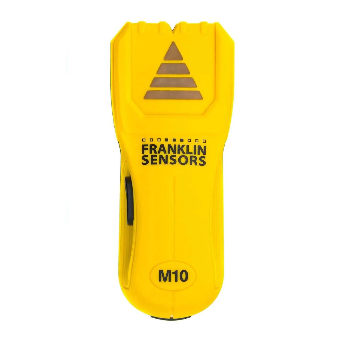 Franklin Sensors ProSensor M10 Professional Stud Finder - 3 Sensors - 25.4mm Depth Detection