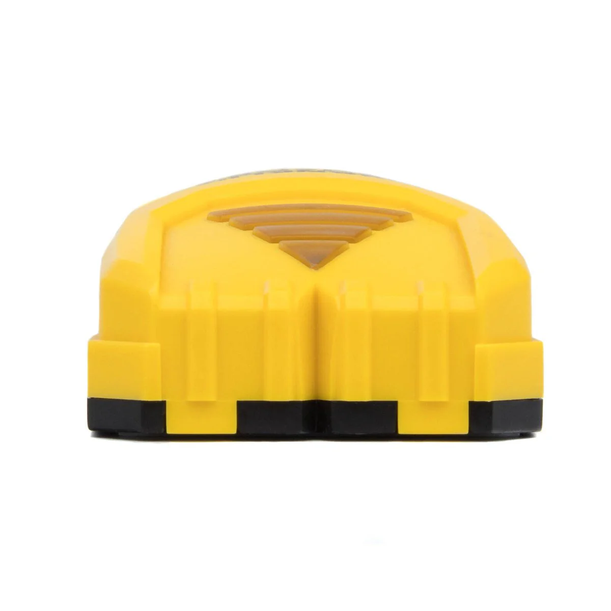 Franklin Sensors ProSensor M10 Professional Stud Finder - 3 Sensors - 25.4mm Depth Detection - Image 3