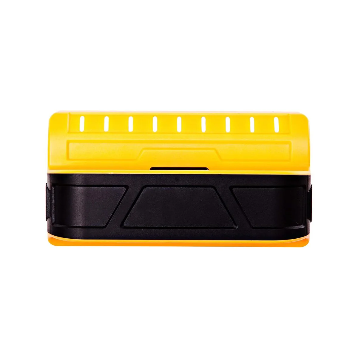 Franklin Sensors ProSensor M90 Stud Finder - 9 Sensors - 38mm Depth - Image 2