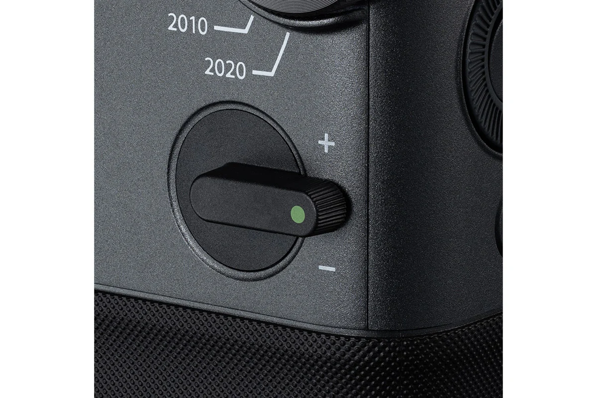 Fujifilm Instax Mini EVO Cinema Instant Camera - Image 17