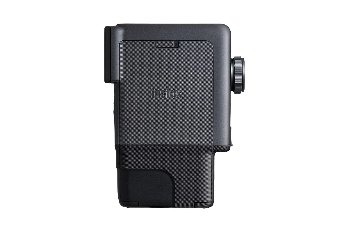 Fujifilm Instax Mini EVO Cinema Instant Camera - Image 6