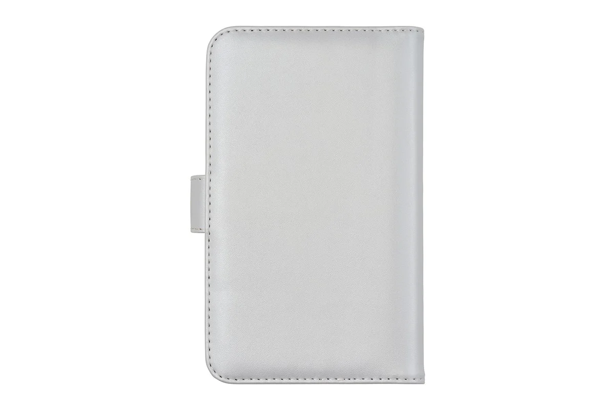 Fujifilm Instax Mini Film Album White - Image 5