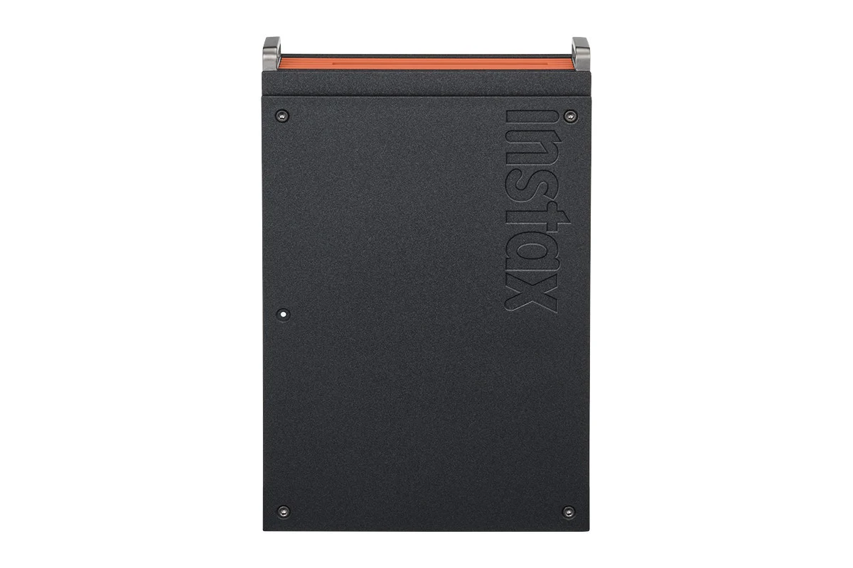 Fujifilm Instax Mini Link+ Smartphone Photo Printer - Image 4