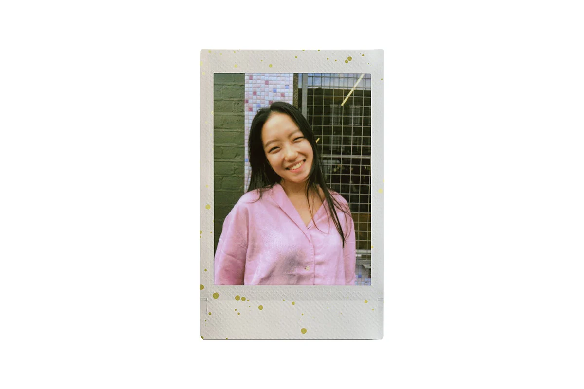 Fujifilm Instax Mini Soft Glitter Film 10 Pack - Image 7