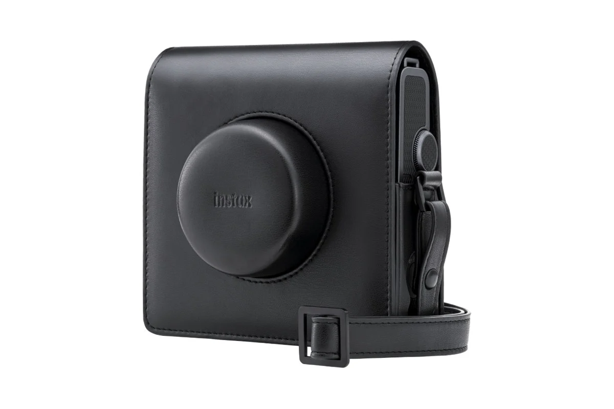 Fujifilm Wide EVO Instant Camera Case - Image 2
