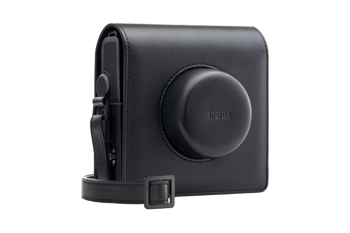 Fujifilm Wide EVO Instant Camera Case - Image 3