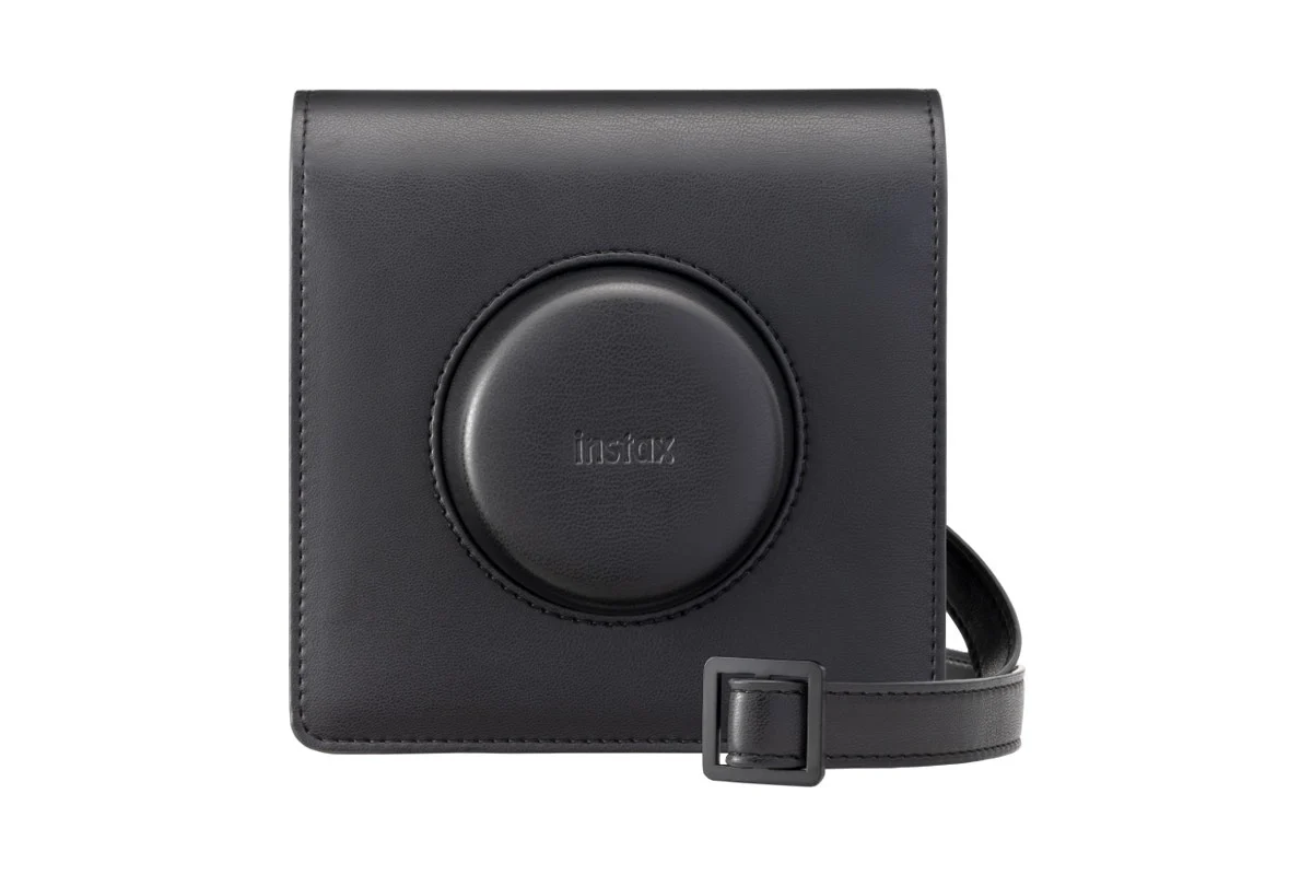 Fujifilm Wide EVO Instant Camera Case - Image 4