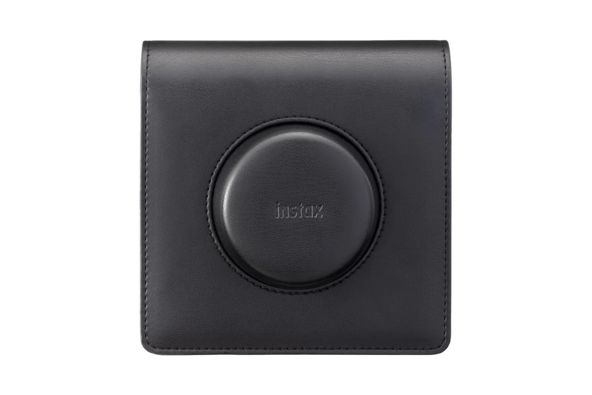 Fujifilm Wide EVO Instant Camera Case - Image 6