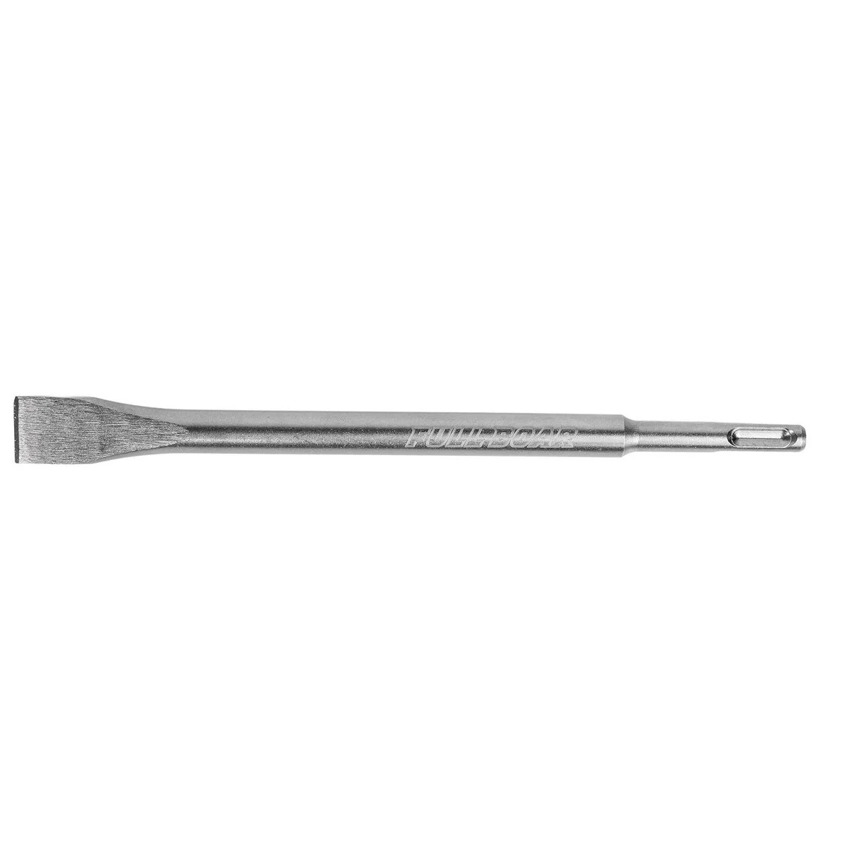 Full Boar 3 Piece SDS Plus Chisel Set FCS 3S - 250mm High-Impact Steel - Durable - Image 4