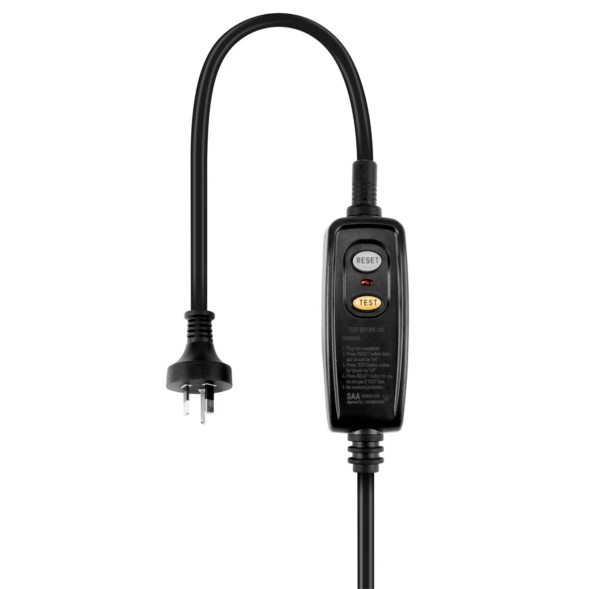 Full Boar 2000W Core Drill - 150mm - Corded - Variable Speed - FBDCD-22150 - Image 4
