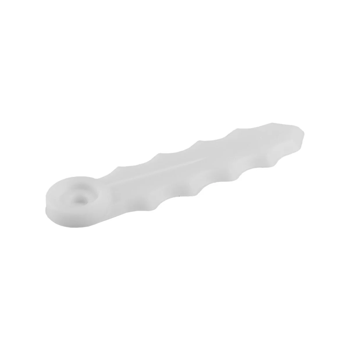 Full Boar Nylon Blade Replacement Kit - 9 Pack - 100mm - Durable Blades - Image 2