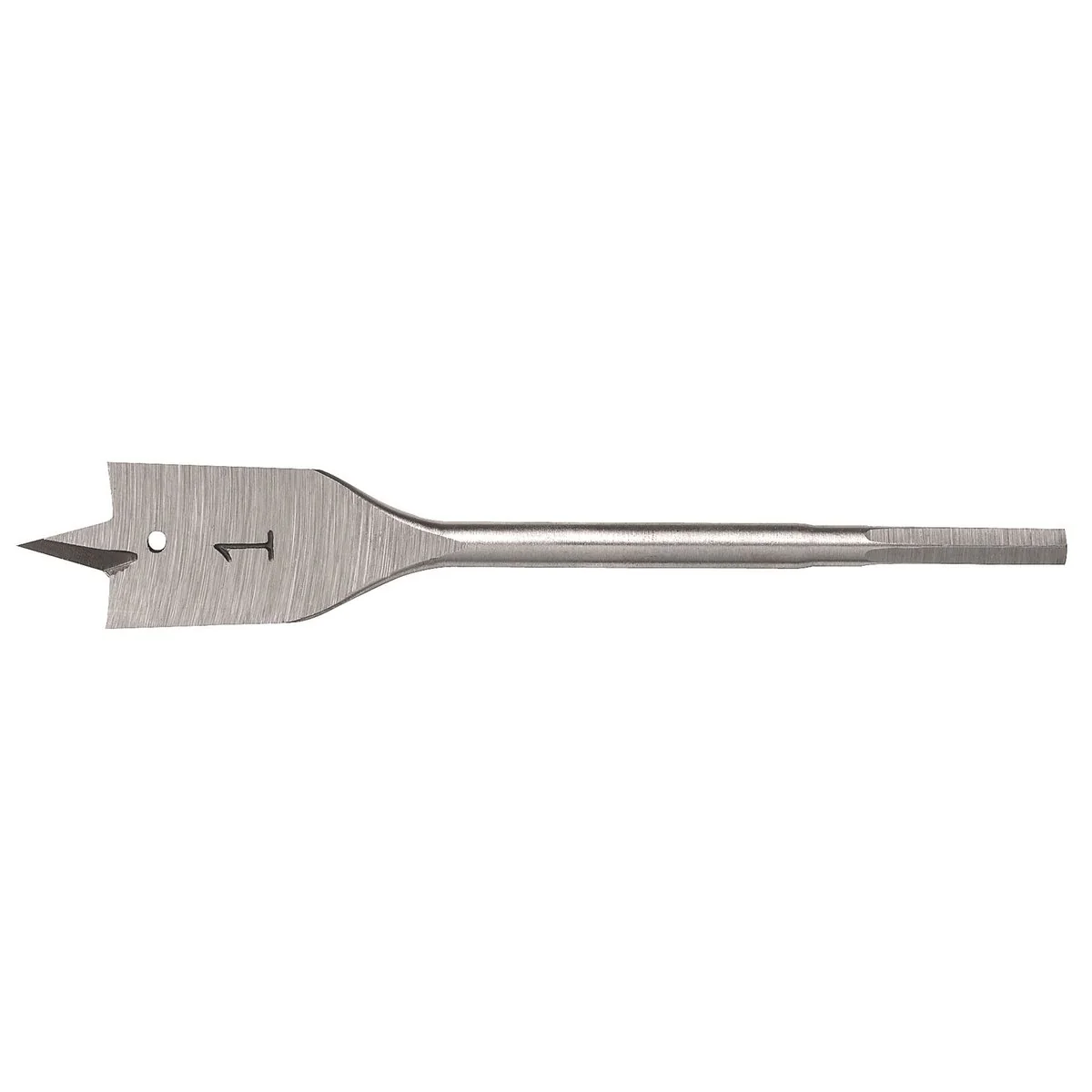 Gainsborough Lock Installation Kit - 54mm - Zinc - Easy To Use - Image 2