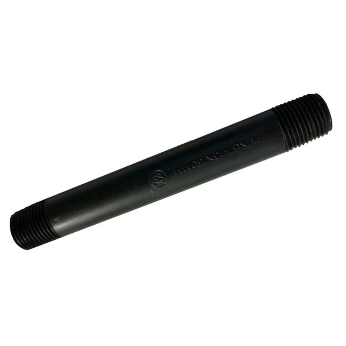 Garden Rain 15mm Poly Riser 100mm Lightweight UV Stabilised Benefit
