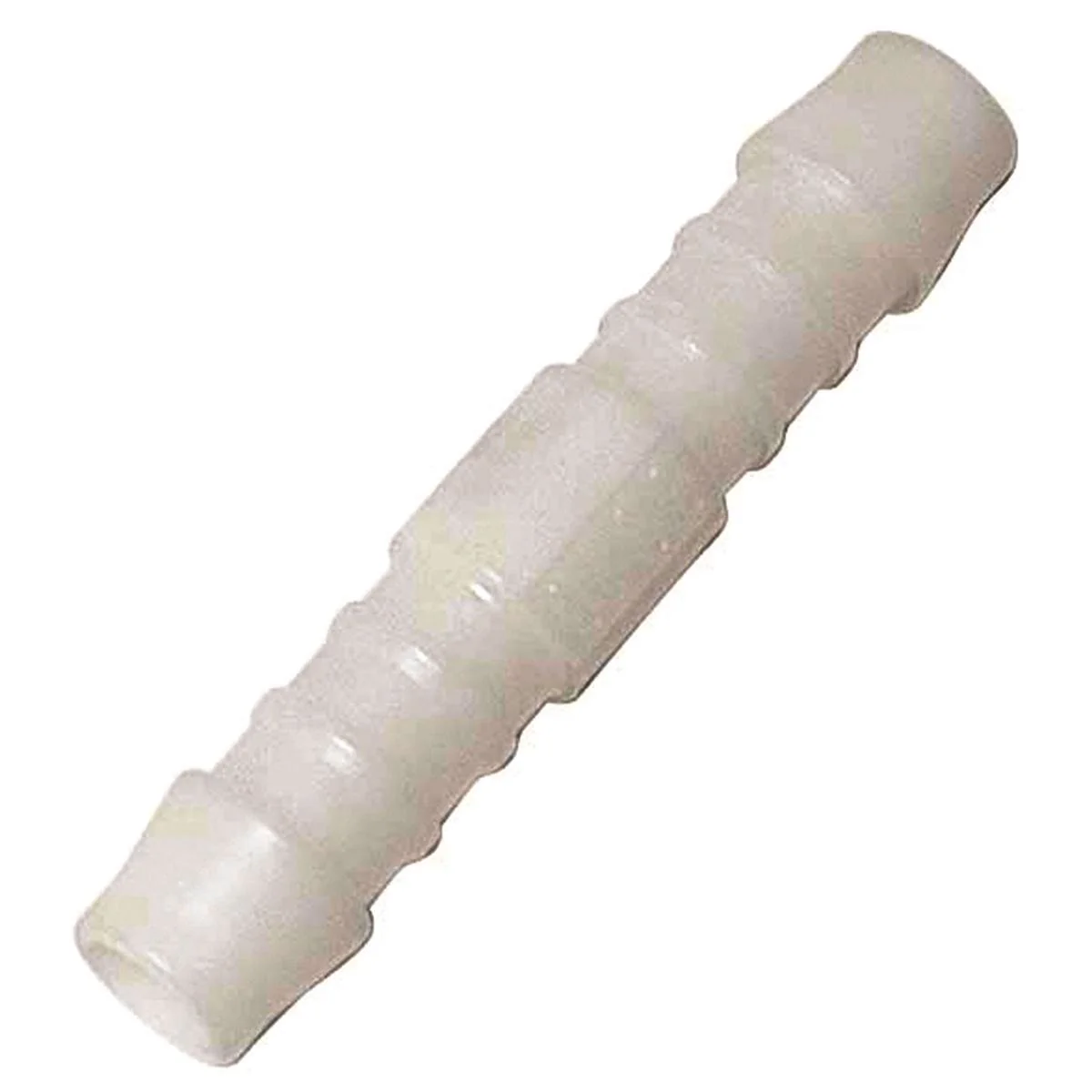 GD Watermark Tube Fitting - 3mm - Impact Resistant - 5 Pack
