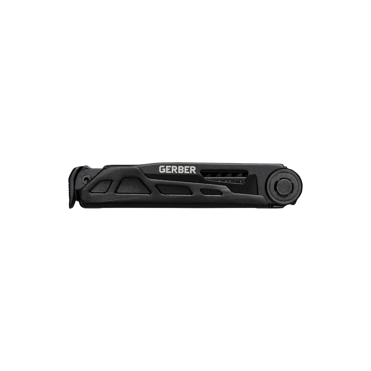 Gerber Armbar Trade Multi Tool 5195060 - Compact 6.35cm Blade - Versatile - Image 3