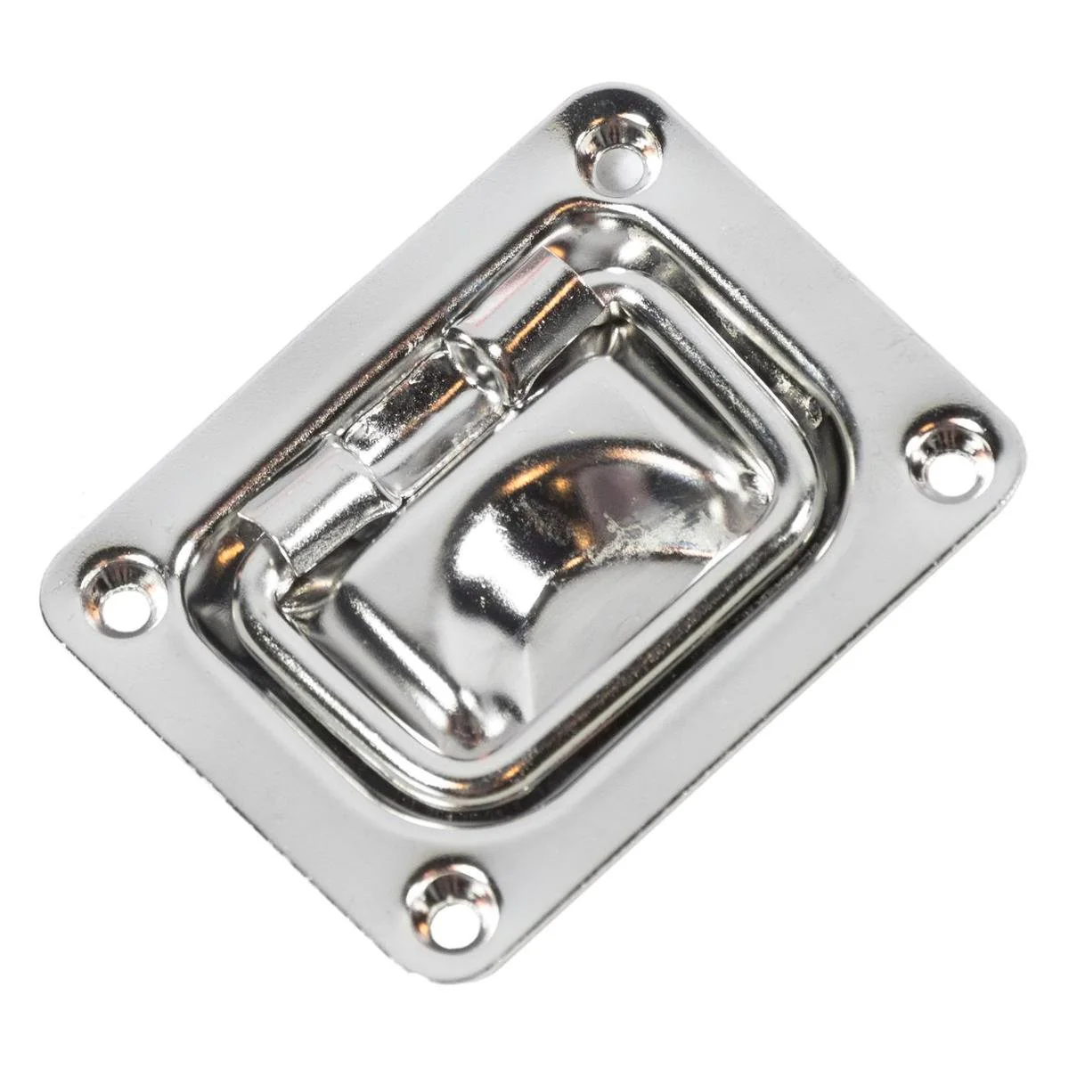 Goliath Chest Handle - 76mm - Stainless Steel - Weather Resistant