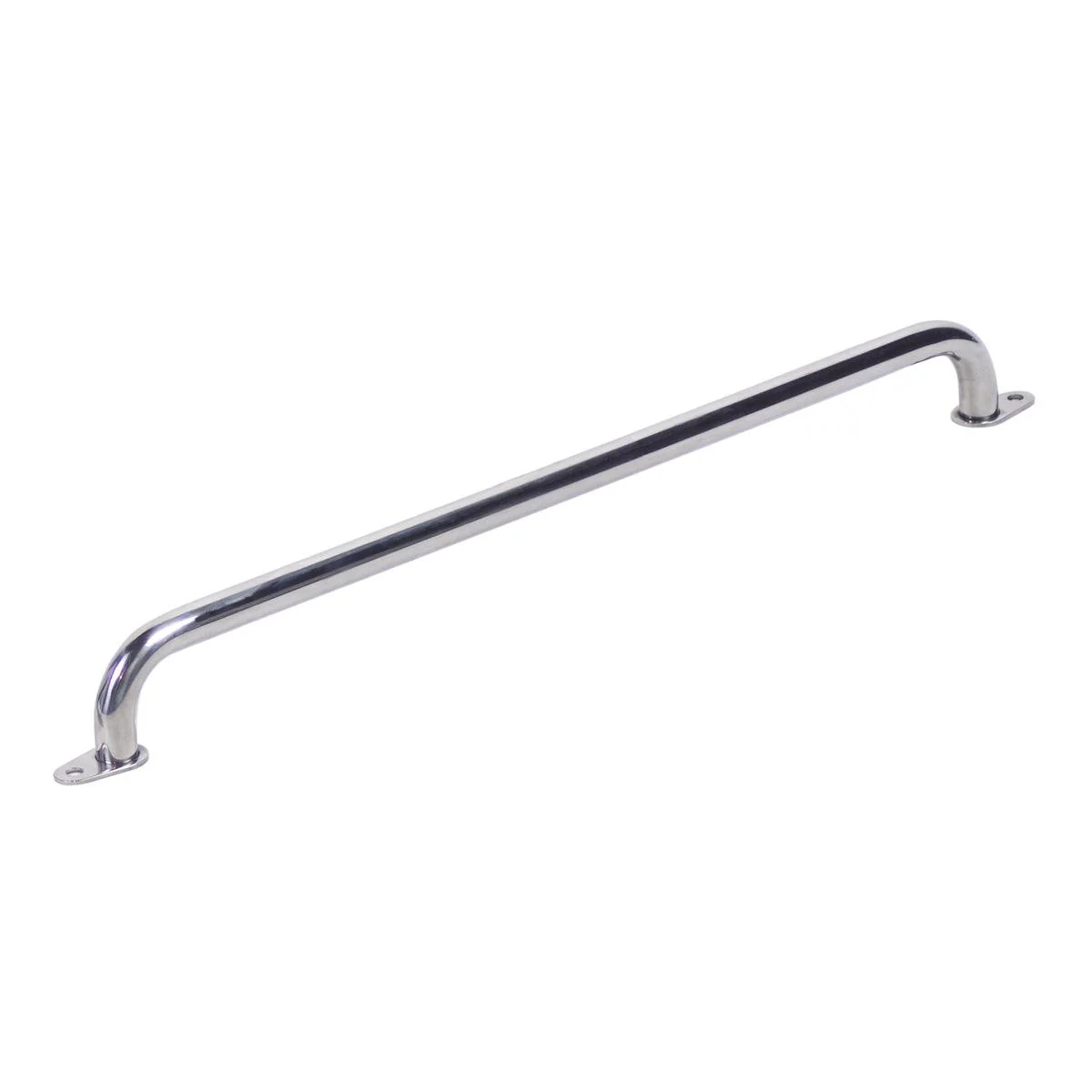 Goliath Stainless Steel Grab Handle - 600mm - Lightweight - Durable
