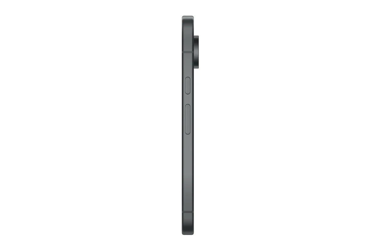 Google Pixel 10 5G 128GB Obsidian with Tensor G5 and 5x Telephoto - Image 11