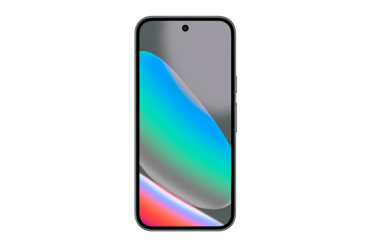 Google Pixel 10 5G 128GB Obsidian with Tensor G5 and 5x Telephoto - Image 8
