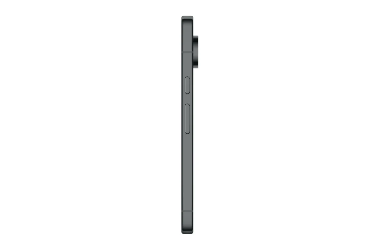 Google Pixel 10 Pro 5G 128GB Obsidian with 50MP Pro Camera - Image 12