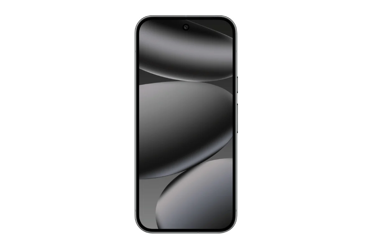 Google Pixel 10 Pro 5G 128GB Obsidian with 50MP Pro Camera - Image 9