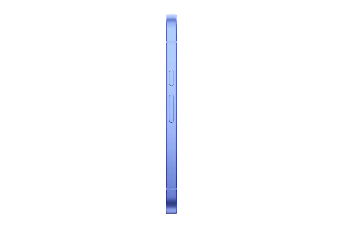 Google Pixel 10a 5G 128GB Lavender with 48MP AI Camera - Image 13