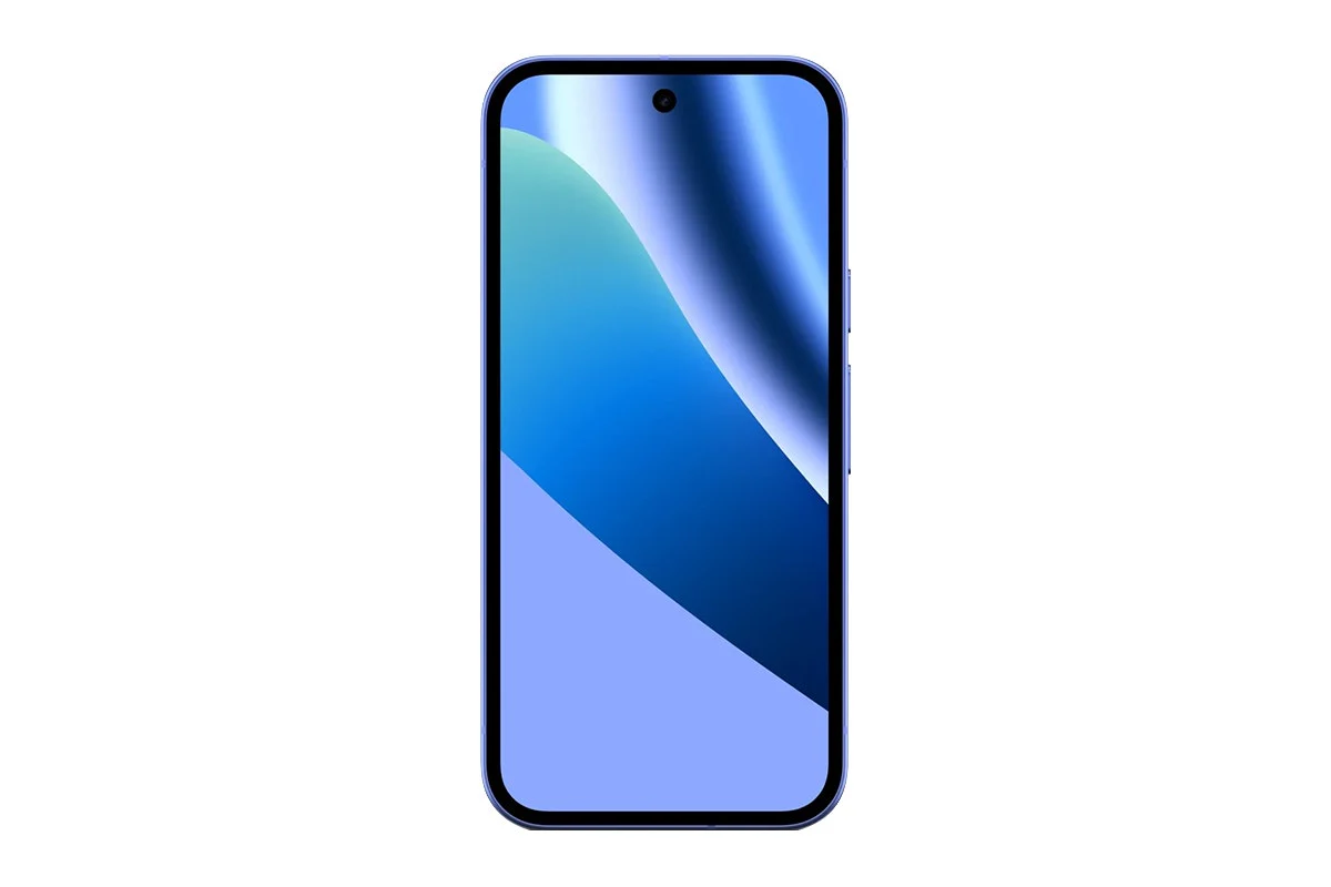 Google Pixel 10a 5G 128GB Lavender with 48MP AI Camera - Image 2