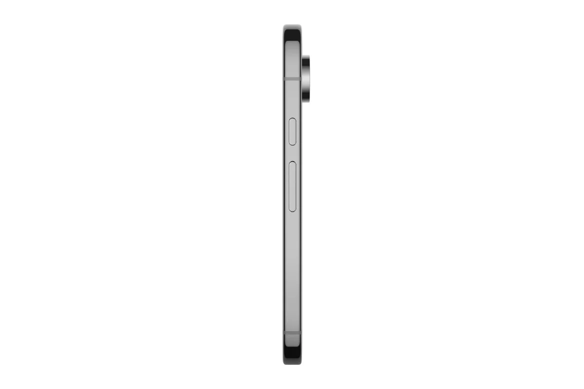 Google Pixel 9 Pro 5G 128GB Obsidian with 50MP Triple Camera - Image 15