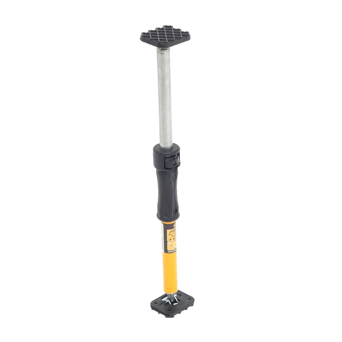 Gorilla Multi Prop - 40-60cm - Steel - Adjustable Non-Slip Pads - Image 3